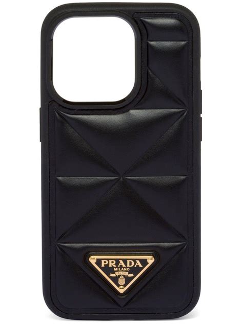 small prada|prada phone accessories.